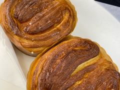 -味多美(江桥万达店)