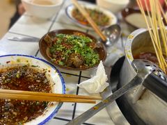 -倪稳当·麻辣烫