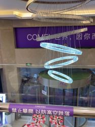 -南京康美美容医院·旗舰店