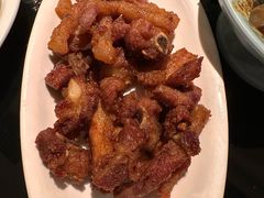 -美乐食街(小南店)