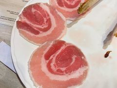 -胡哥烤肥牛(车公庙店)