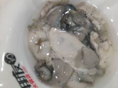 -朋友的火锅店(苏家屯店)