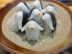 -楠火锅(哈尔滨金爵万象店)