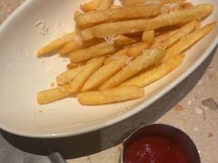 -Bco豆库(星耀天地店)