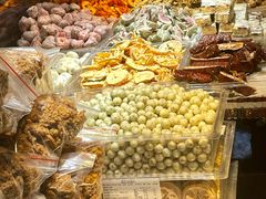 -秋栗香(地安门店)