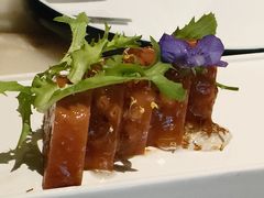 -绿茶餐厅(石家庄万象城店)