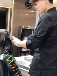 -崇尚GAVIN STYLE臻选