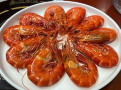-厨房好味(国贸店)