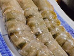 大虾-虎丸烧肉(新大陆广场店)