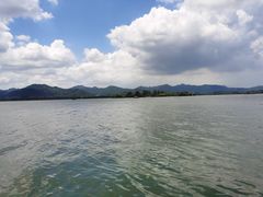 -柳莺湖上·湖景餐厅·江南菜(西湖店)