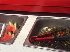 -欠火锅·水牛毛肚·团建聚餐·生日宴(何山路店)