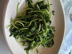 -逸林轩中餐厅(中信泰富朱家角锦江酒店)
