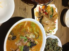 -祥盛隆羊汤馆(芙蓉店)