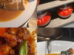 -上名堂·鱼头好吃(体育场路店)