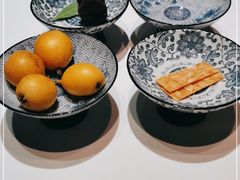 -新荣记(建国门外大街店)