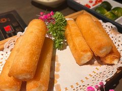 -同仁四季椰子鸡(宝安壹方城店)