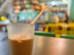 -左记港食(融科天城店)
