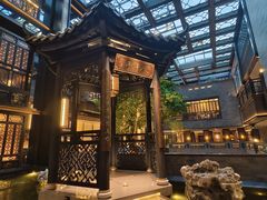 -广州酒家(文昌总店)