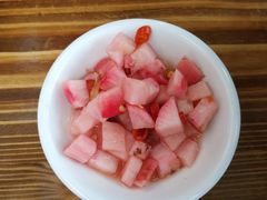 -沈妈砂锅(光华村店)