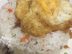 -啰啰冰屋(景洪总店)