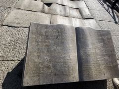 -卢沟桥文化旅游区