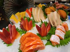 -外滩·云南人家(昆明旗舰店)