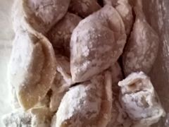 -熊大爷现包饺子(和平里店)