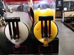 -鼎盛江山美食自助(欢乐城店)