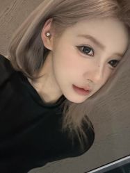 -DL HOPE明星造型