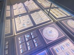 -珍LU首饰·银饰手工DIY体验(下沙宝龙店)
