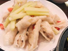 -缪氏川菜(丰盛町店)
