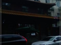 -中国中医科学院针灸医院