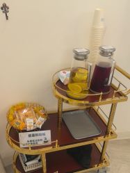 -天津伊美尔医疗整形美容专科医院