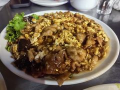 -永生號(未来城店)