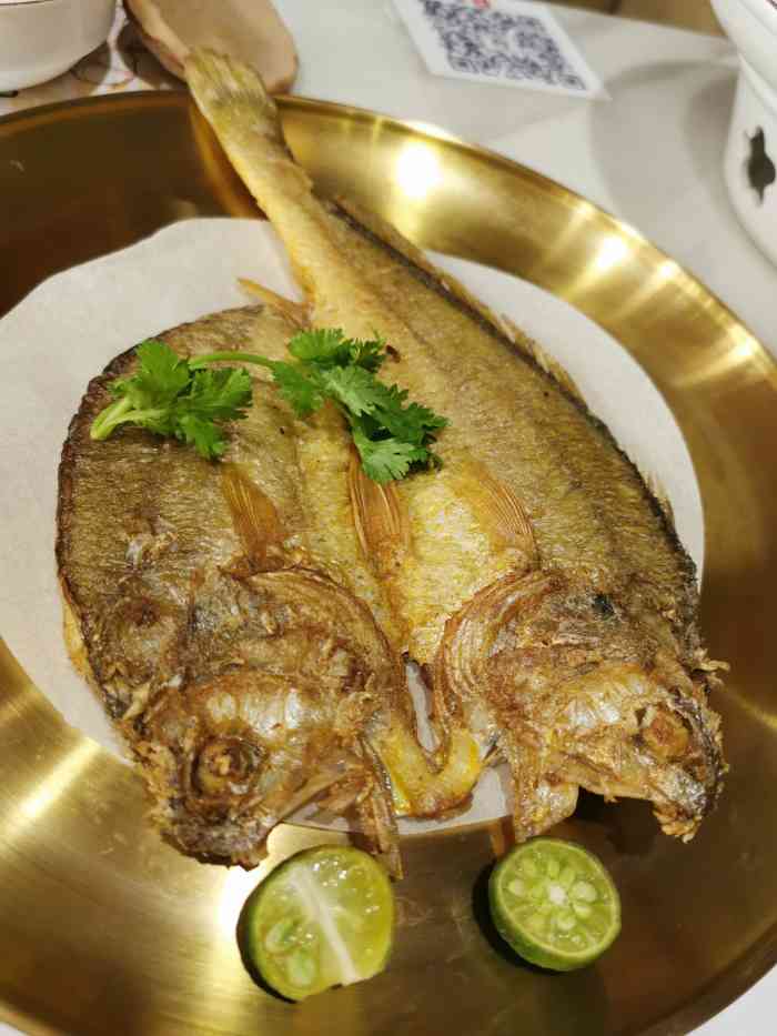 日鹅夜鹅(石井店)-"[环境]装修风格前卫简约舒服 [服务].