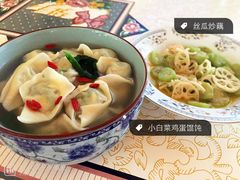 爱贝佳母婴护理服务中心-爱贝佳母婴护理服务中心·月嫂育儿嫂(鲁迅路店)