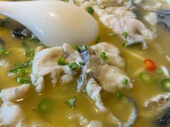 -東舍食唐精品陕菜馆