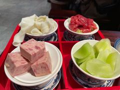 -受气牛肉·重庆耙牛肉(南坪总店)