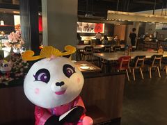 -必胜客(五道口店)