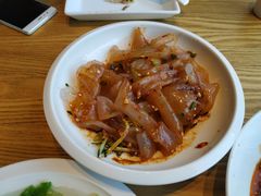 -峨嵋小镇·川菜(勒泰中心店)