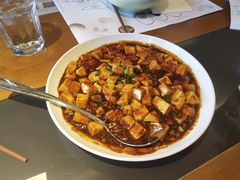 -南小馆(迪士尼小镇店)