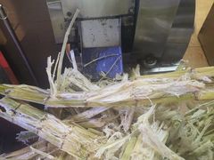 -黎雪珍凉茶(八旗二马路店)