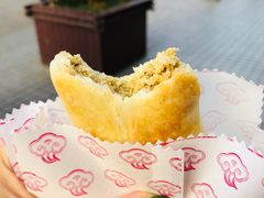 -采芝斋评弹茶馆(观前街店)