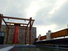 -清水湾足道馆