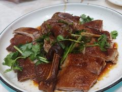 -优之名鹅城