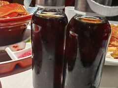 -大鸭梨烤鸭(顺义石园店)