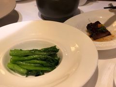 -富力丽思卡尔顿酒店·丽轩中餐厅