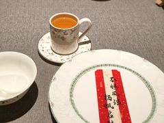 -江南厨子·品苏杭(深圳万象城店)