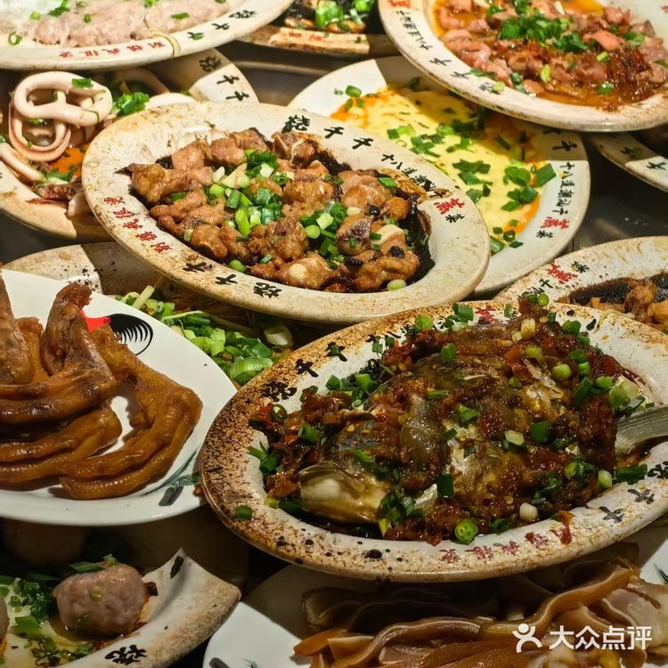 不是潮汕去不起，而是烧千千更有性价比！