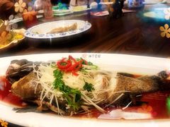 -江宁会馆(劈柴院店)